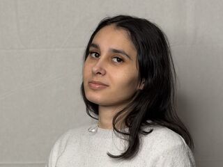 livecam chat KayGraybill