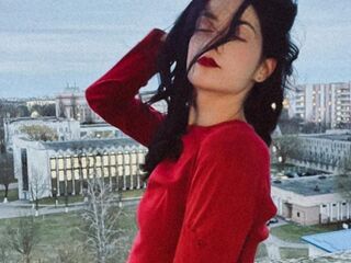 hot strip tease cam KayceeHolbach