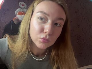 cam girl sexchat KayeEliasen