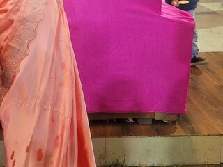 camgirl masturbating KayleeLisha