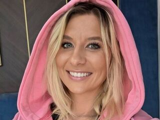 free jasmin KaylinJan