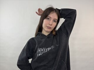 webcam striptease show KeciaDellacioppa