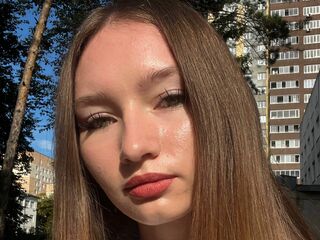 jasmin live sex KeelyMichocki