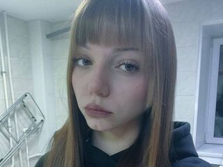 hot camhooker KeeshaSalway