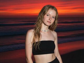 sexy live cam girl KeilaSmiekowski