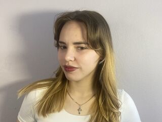 adult web cam chat room KeiraBau