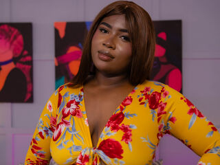 chatroom webcam photo KeishaDurand