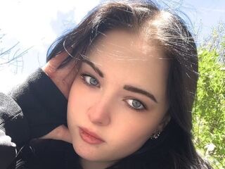 cam girl webcam KelleeLobdell