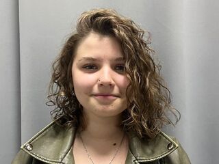 free live show KellyJakson