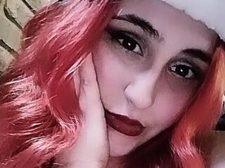 free pussy web cam KellyPeppers