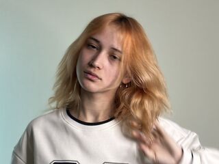 free videochat KelseyBabin