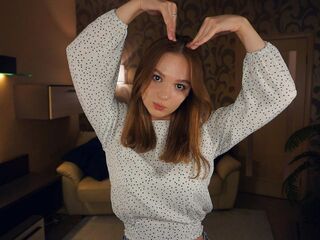 live sex webcam video KelsiLuciani
