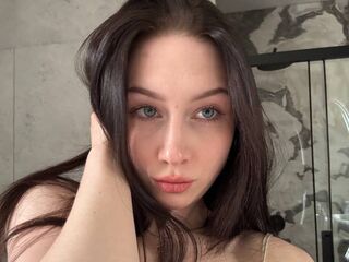 hot livecam KenaHalnon