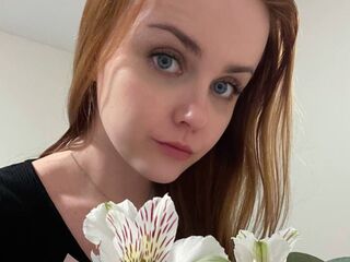 free live webcam video KendalOrsen