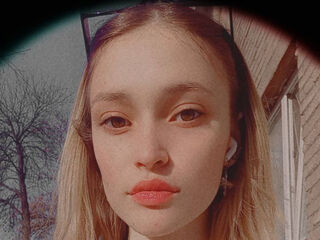 chatroom webcam picture KendalSommella