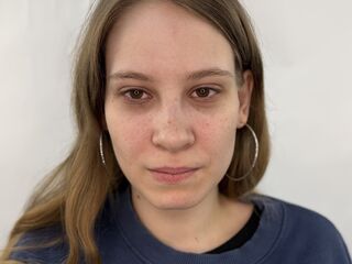 chatrubate cam girl KendallWhitham