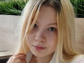 jasmin live web cam KendraBliss