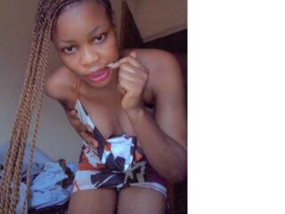 camgirl livesex KendraWillams