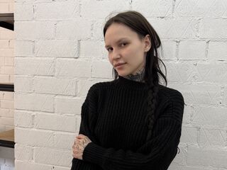 chat room webcam picture KeniaTucholski