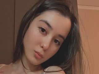 live sexcam KenishaCornes