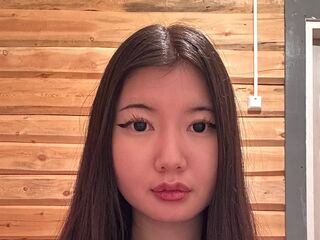 free cyber sex KenishaFaylor