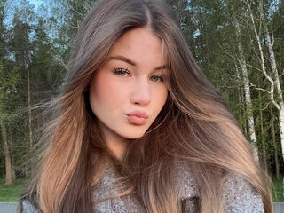 cam girl chatroom KentukiShreeves