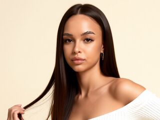 jasmin videochat KevaDesrocher