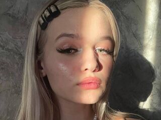 adult webcam KianaStark