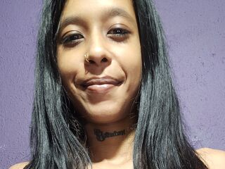 live strip tease show KiaraSing