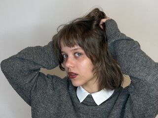 sex cam live KieraRusson