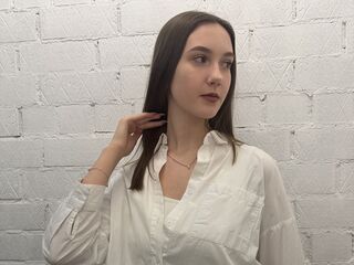 free jasmin sex webcam KieshaBurgie