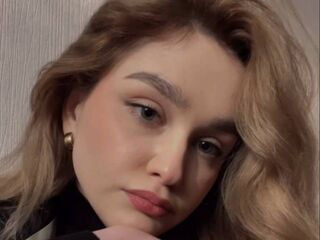 babe cam KileyRipple