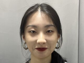 cam stripper KimJons