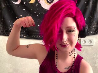 free webcam picture KimPowers