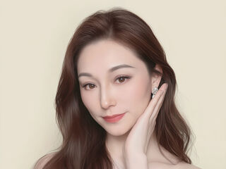 adult web cam KimberleyXingXin