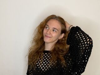 free live webcam KimberlieCalco