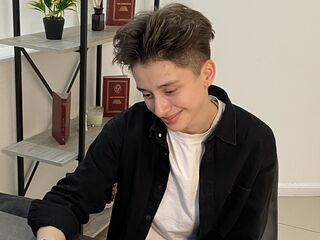 adult chat room KimberlieFrancke