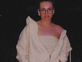 free jasmin livesex KimbraHammon