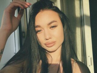 voyeur web cam KimikoBardach