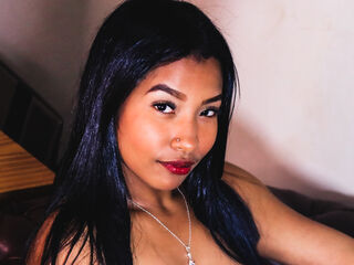 hot webcam show KiminaruTanaka
