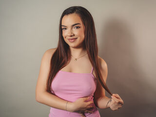 camgirl porn web cam KimmyMoore