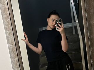 jasmin video chat KiraBentley