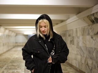 free web cam chat KiraHaverstick