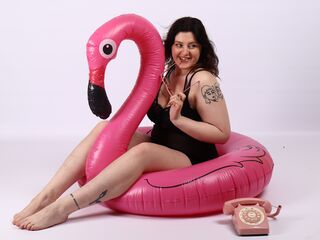 sexcam photo KiraKovall