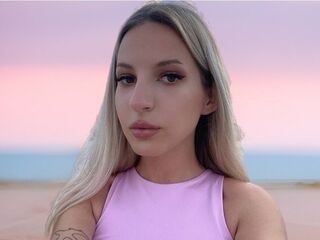 cam girl sex picture KiraLopes