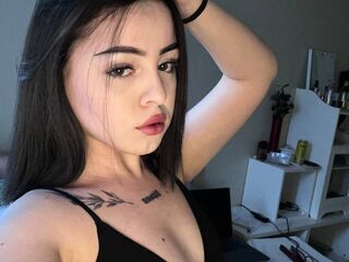 chat room sex show KitaTomson