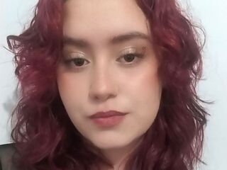 cyber sex webcam KithyBonnie