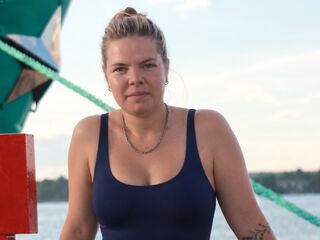 free hardcore porn webcam KlaraVan