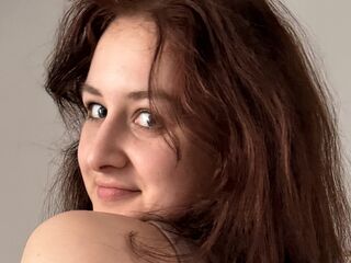 camwhore masturbating KrissLean