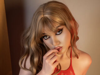 adult live webcam KristalBluee